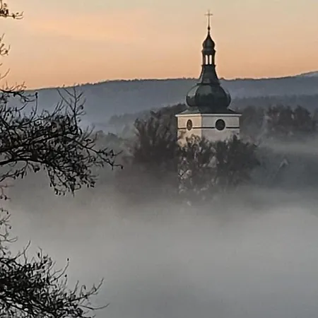 Bolkov * Rudník