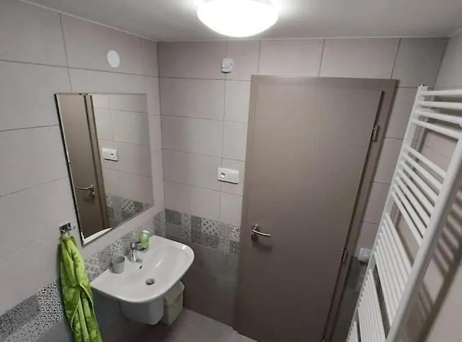 Bolkov * Rudník