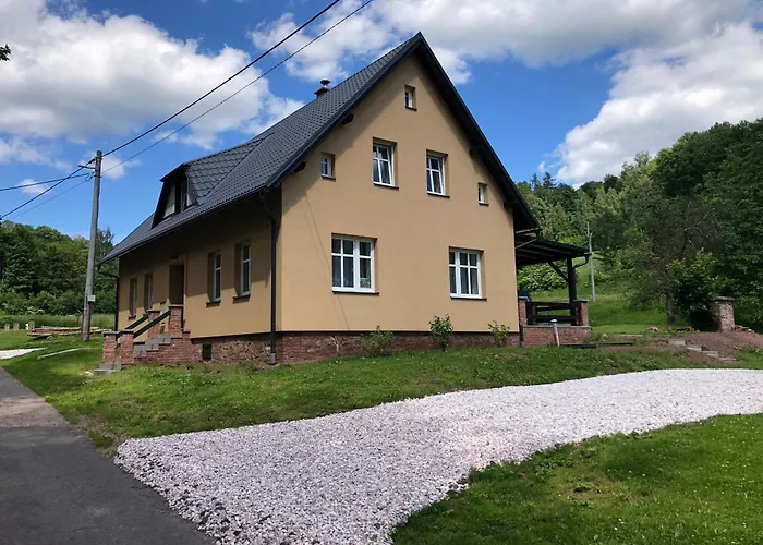 Bolkov