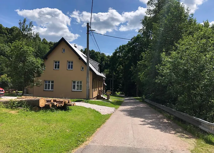 Bolkov